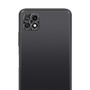 Galaxy F42 Camera Skins & Wraps