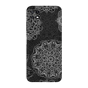 Galaxy F42 Skins & Wraps