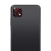 Galaxy F42 Camera Skins & Wraps