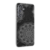 Galaxy F56 5G Flat Back Skins & Wraps