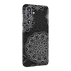Galaxy F56 5G Skins & Wraps