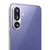 Galaxy F56 5G Camera Skins & Wraps