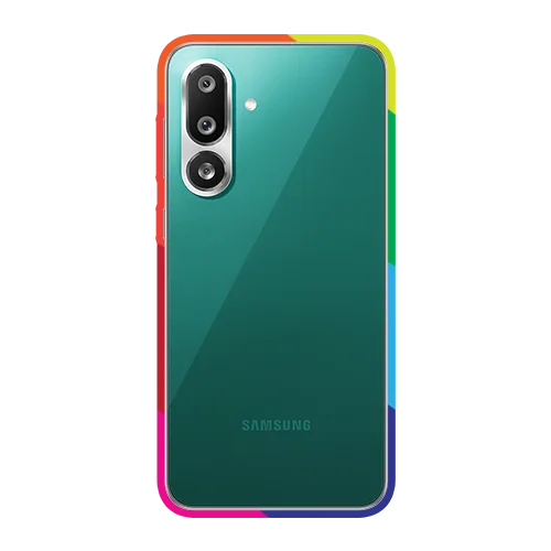 Galaxy F56 5G Skins & Wraps
