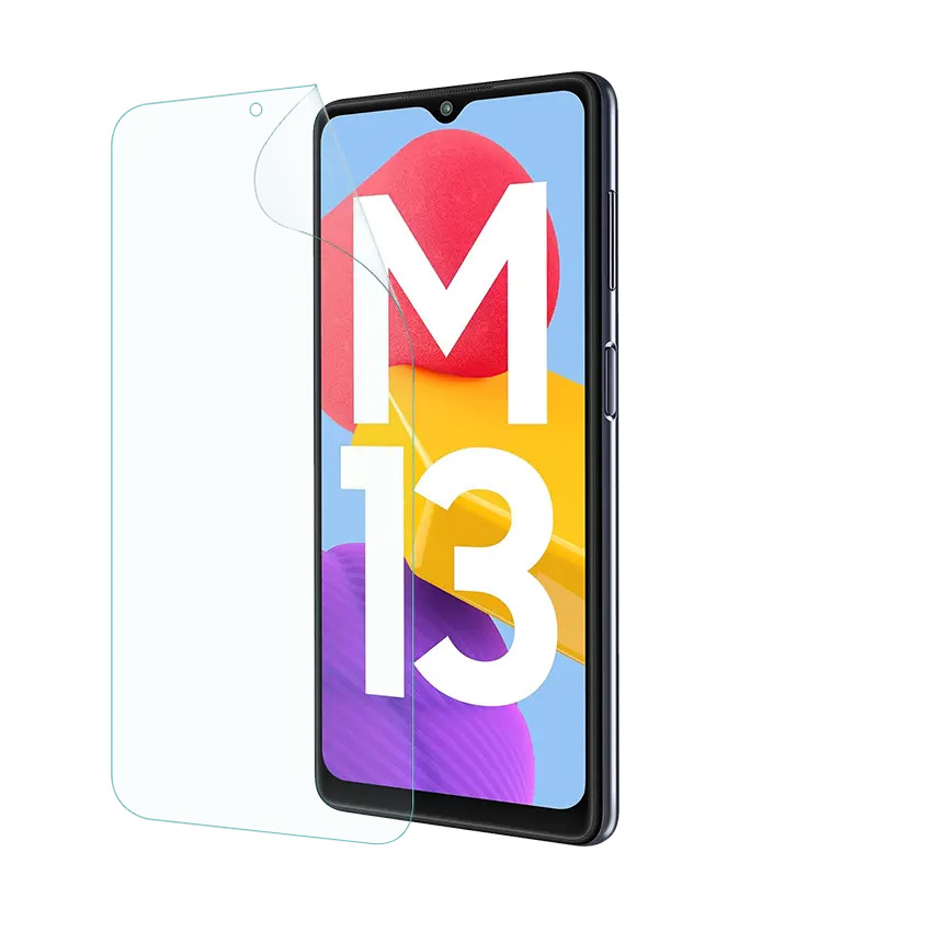 Galaxy M13 Screen Protector
