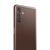 Galaxy M13 Camera Skins & Wraps