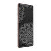 Galaxy M13 Flat Back Skins & Wraps