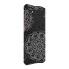 Galaxy M13 Skins & Wraps