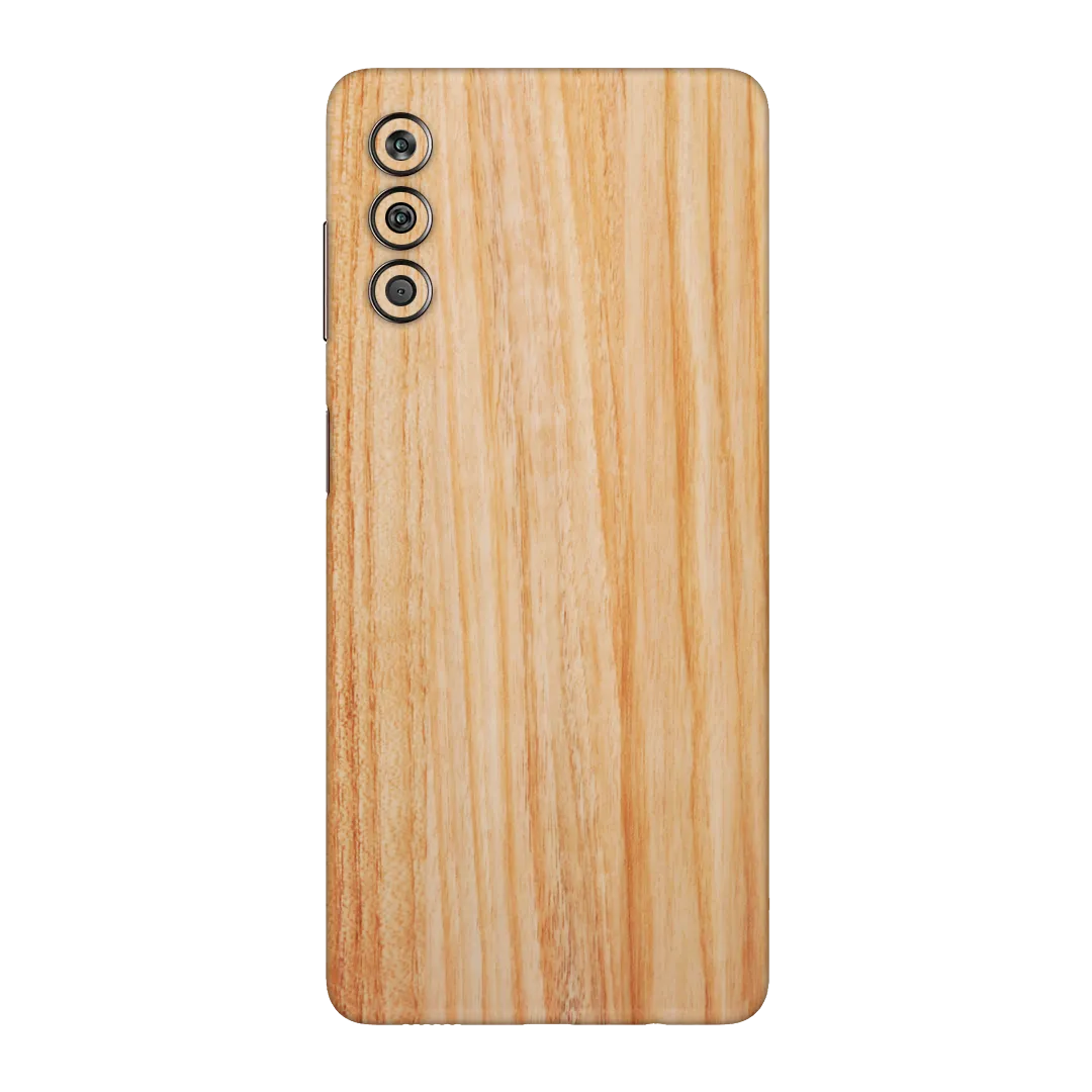Galaxy M13 Skins & Wraps