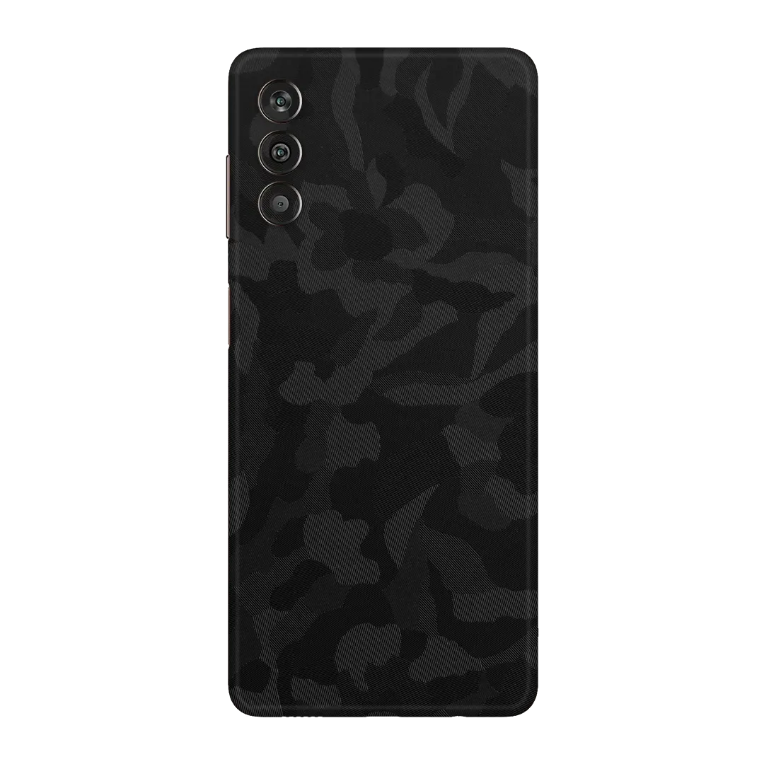 Galaxy M13 Skins & Wraps