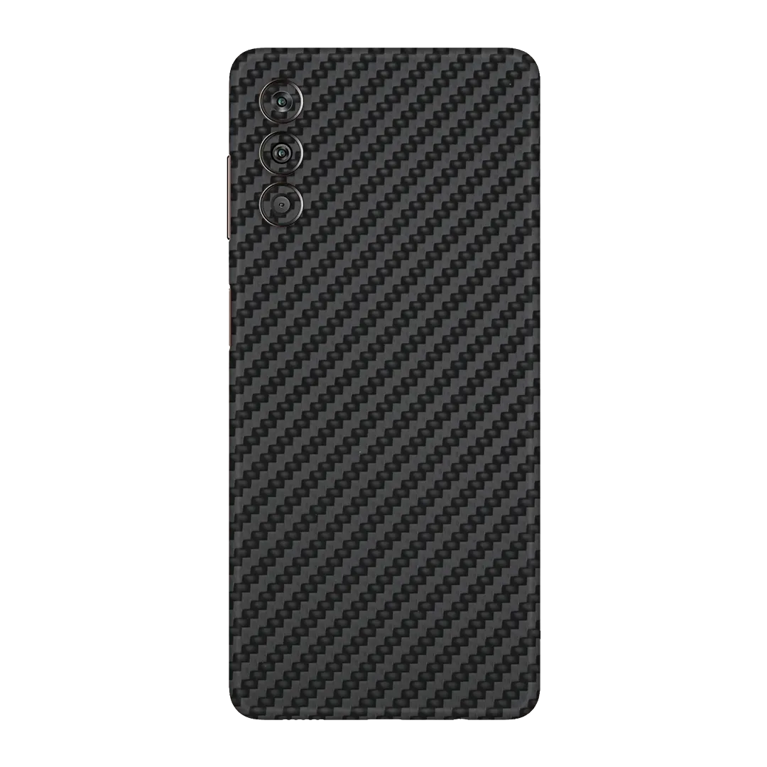 Galaxy M13 Skins & Wraps