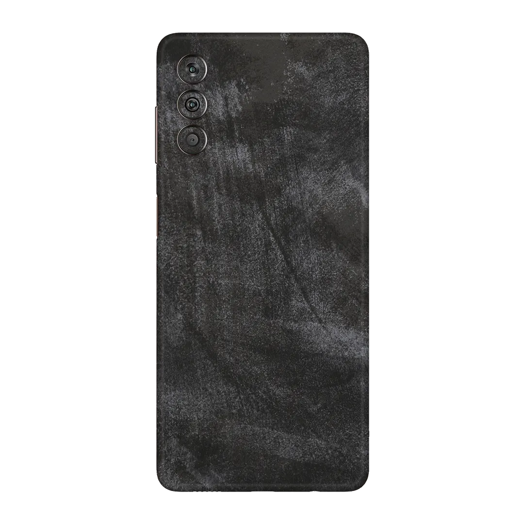 Galaxy M13 Skins & Wraps