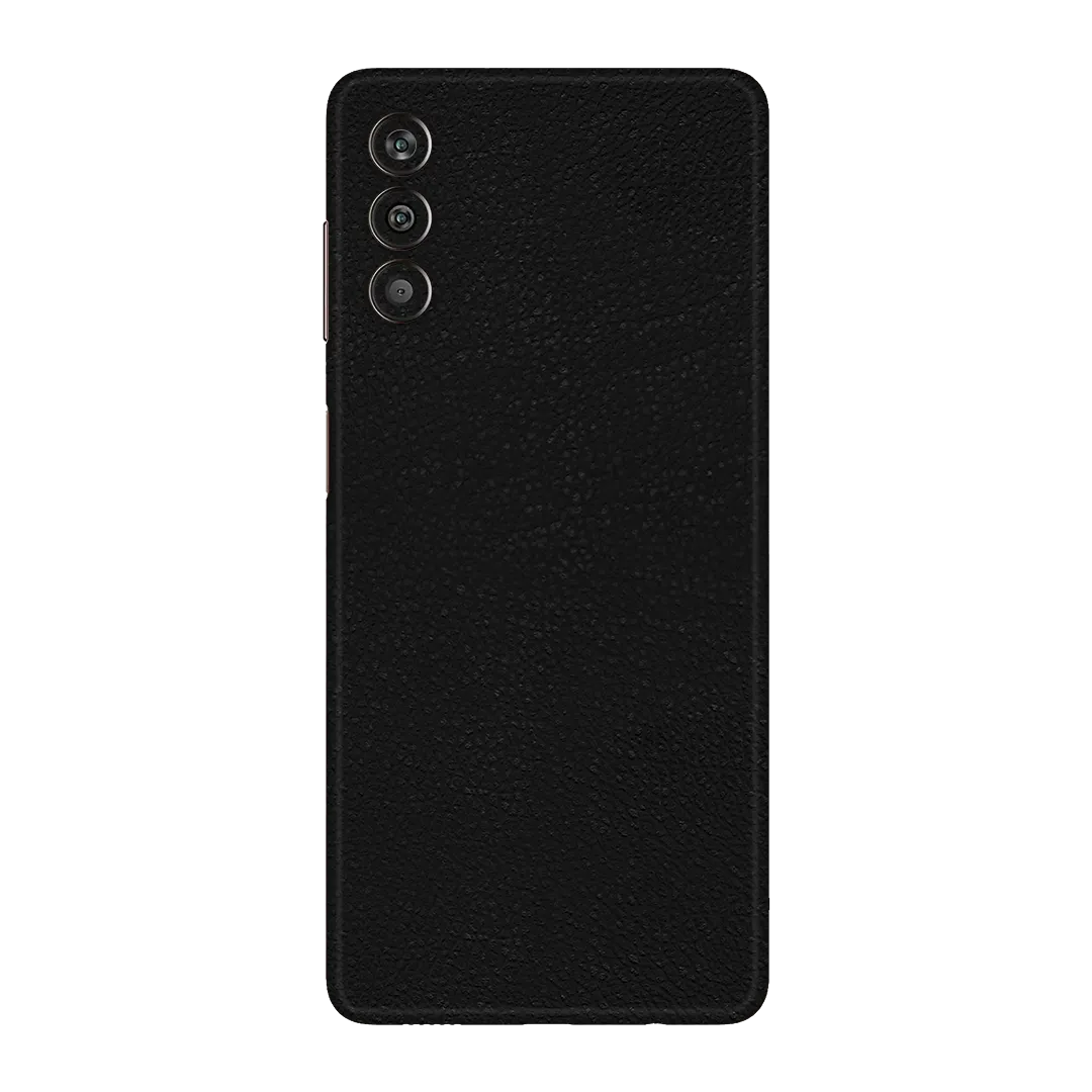 Galaxy M13 Skins & Wraps