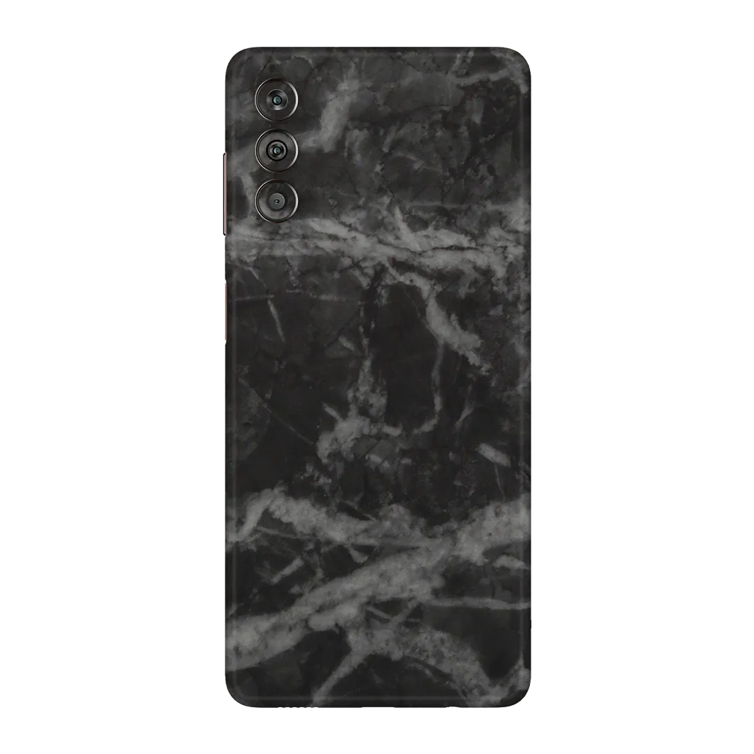 Galaxy M13 Skins & Wraps