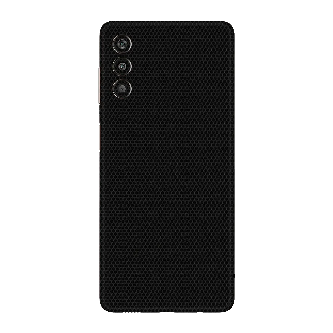 Galaxy M13 Skins & Wraps