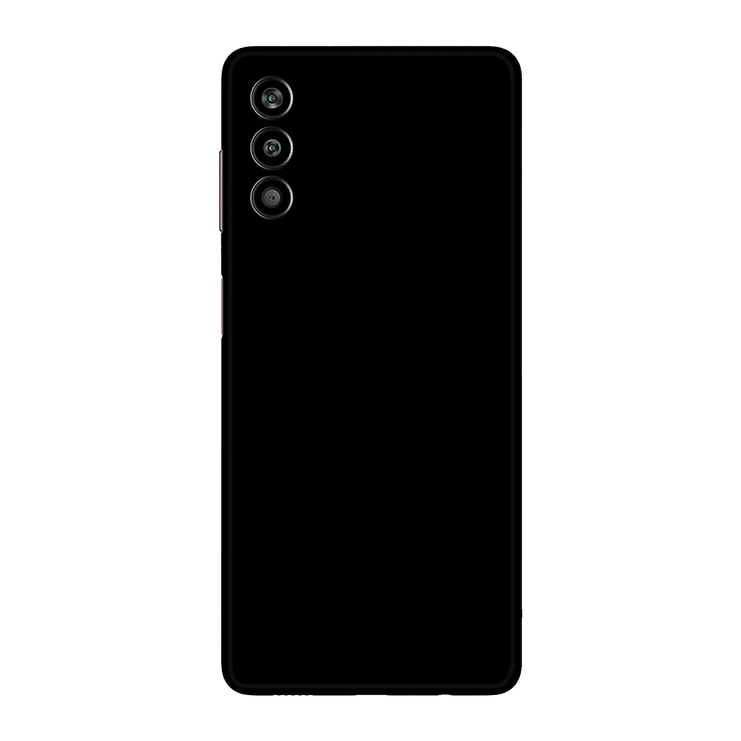 Galaxy M13 Skins & Wraps
