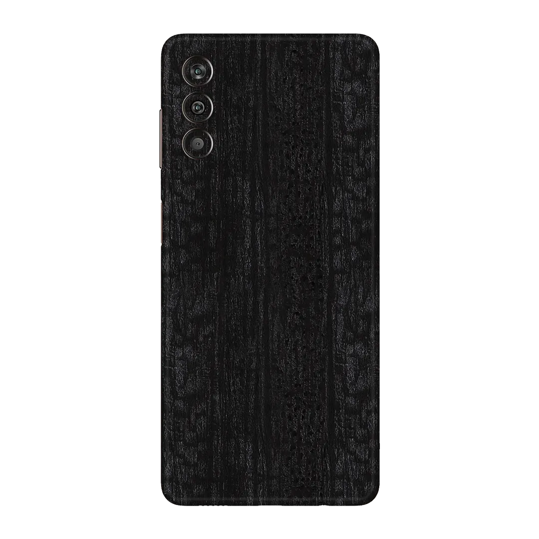 Galaxy M13 Skins & Wraps