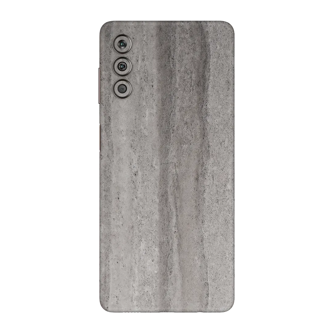 Galaxy M13 Skins & Wraps