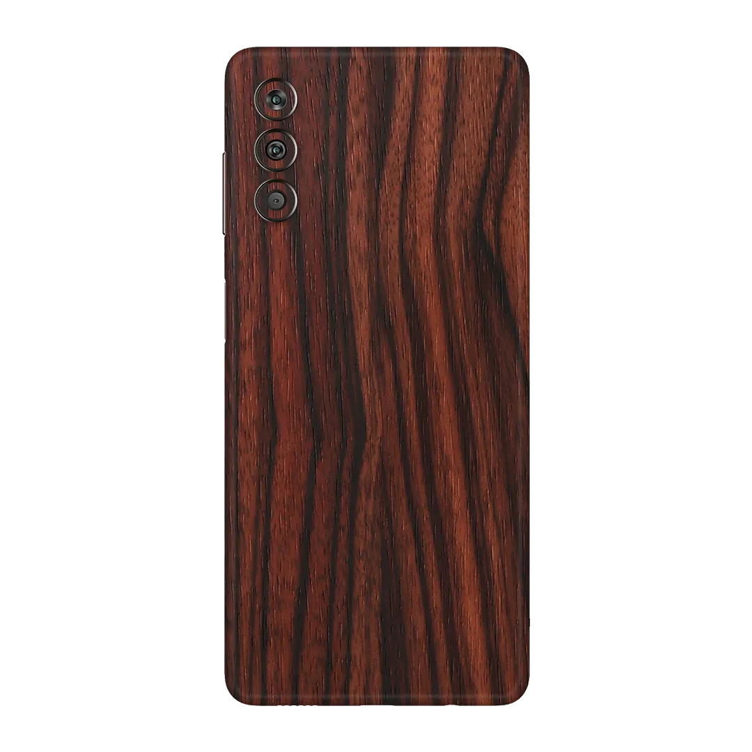 Galaxy M13 Skins & Wraps