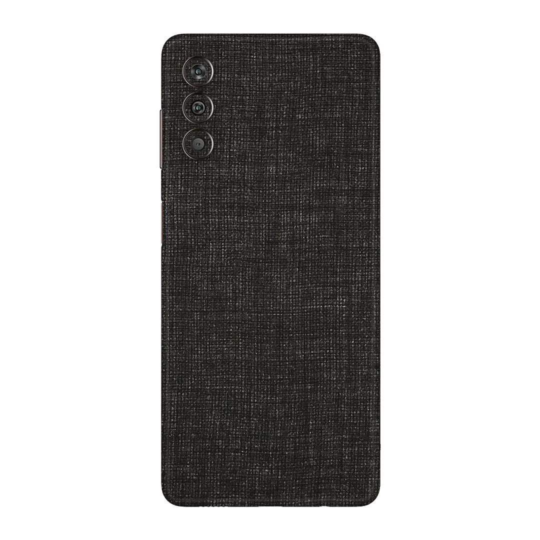 Galaxy M13 Skins & Wraps