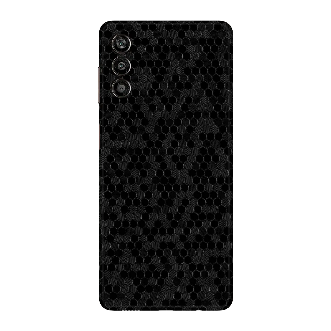Galaxy M13 Skins & Wraps