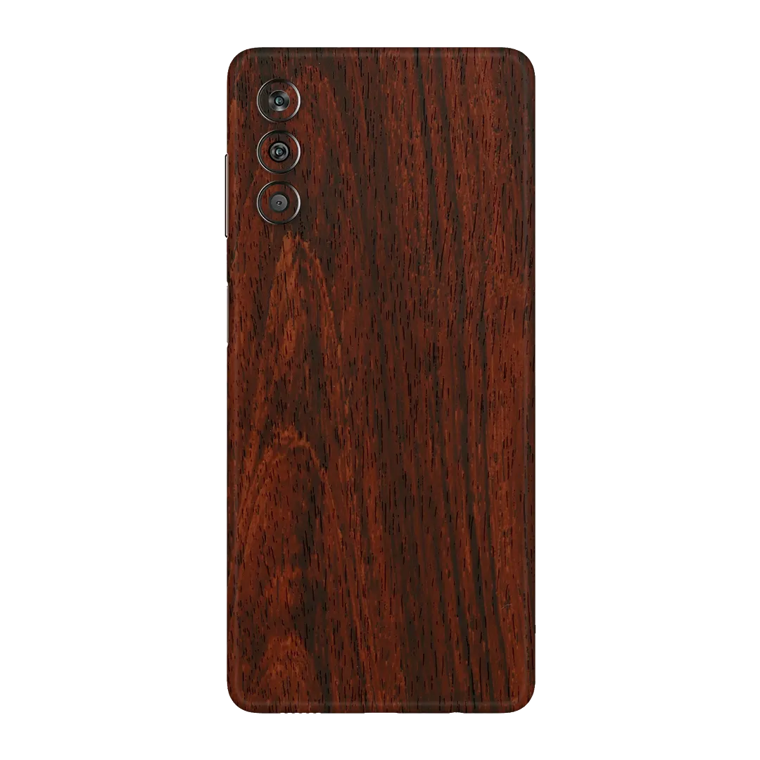 Galaxy M13 Skins & Wraps
