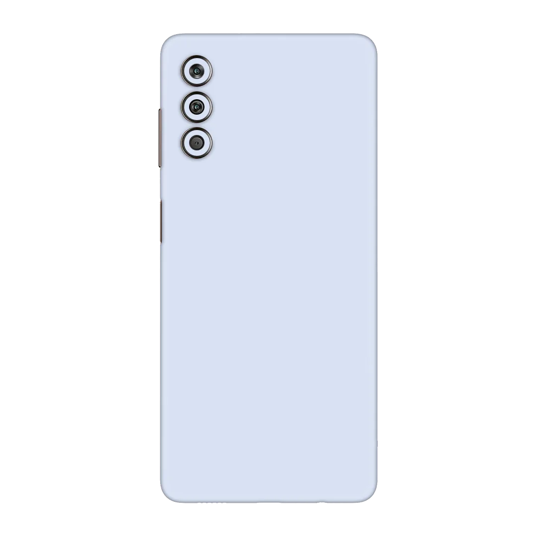 Galaxy M13 Skins & Wraps
