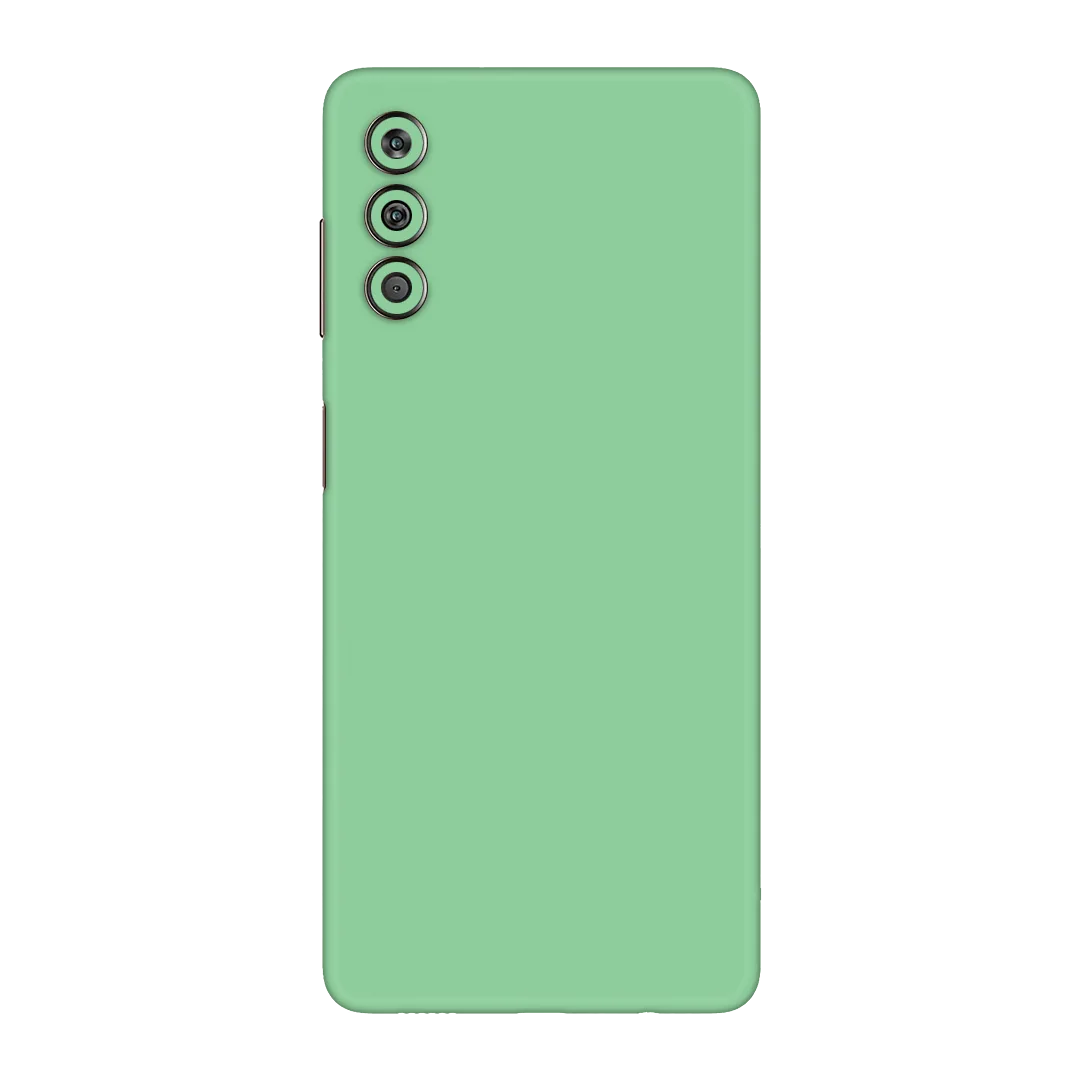 Galaxy M13 Skins & Wraps