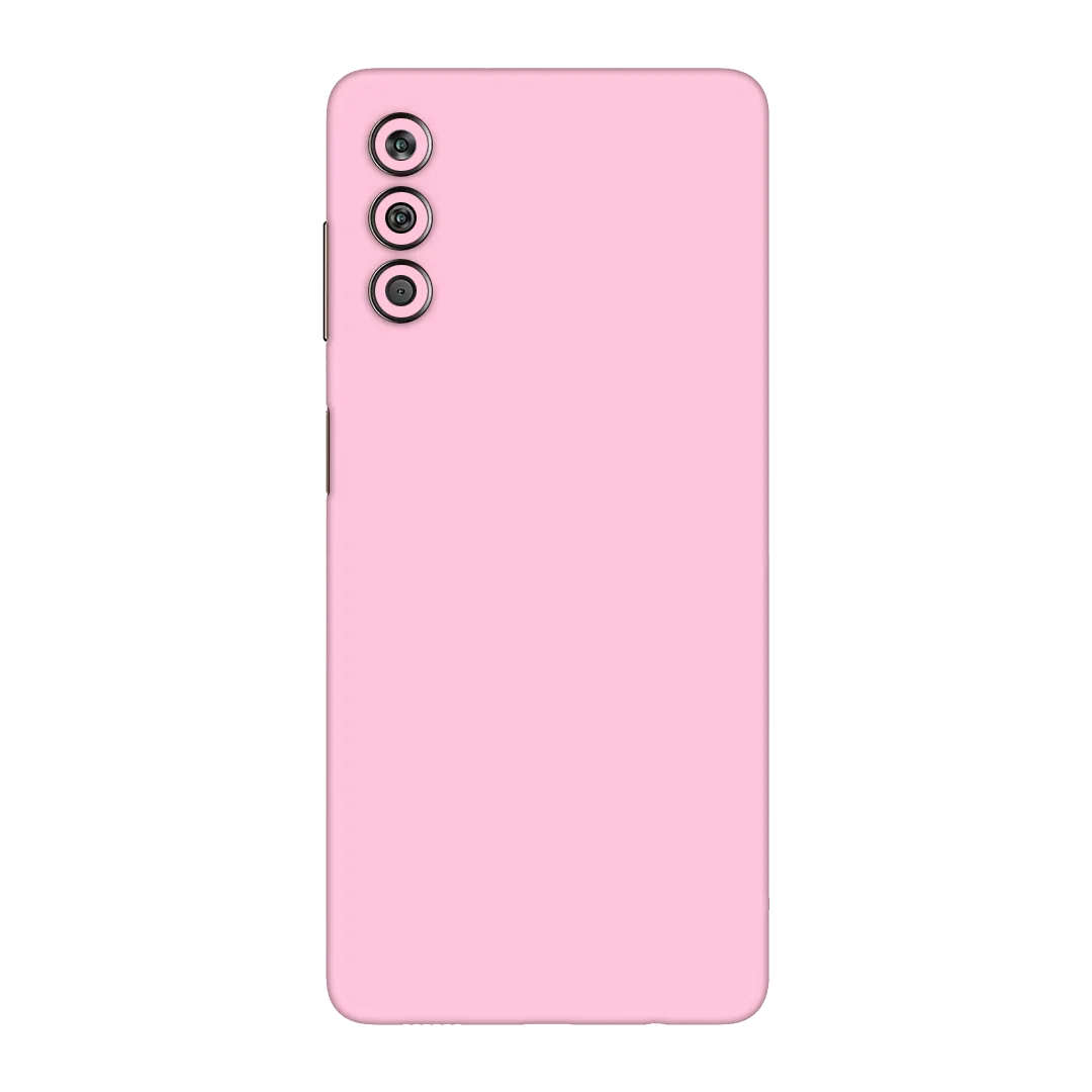 Galaxy M13 Skins & Wraps