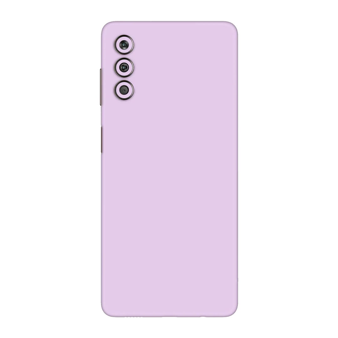 Galaxy M13 Skins & Wraps