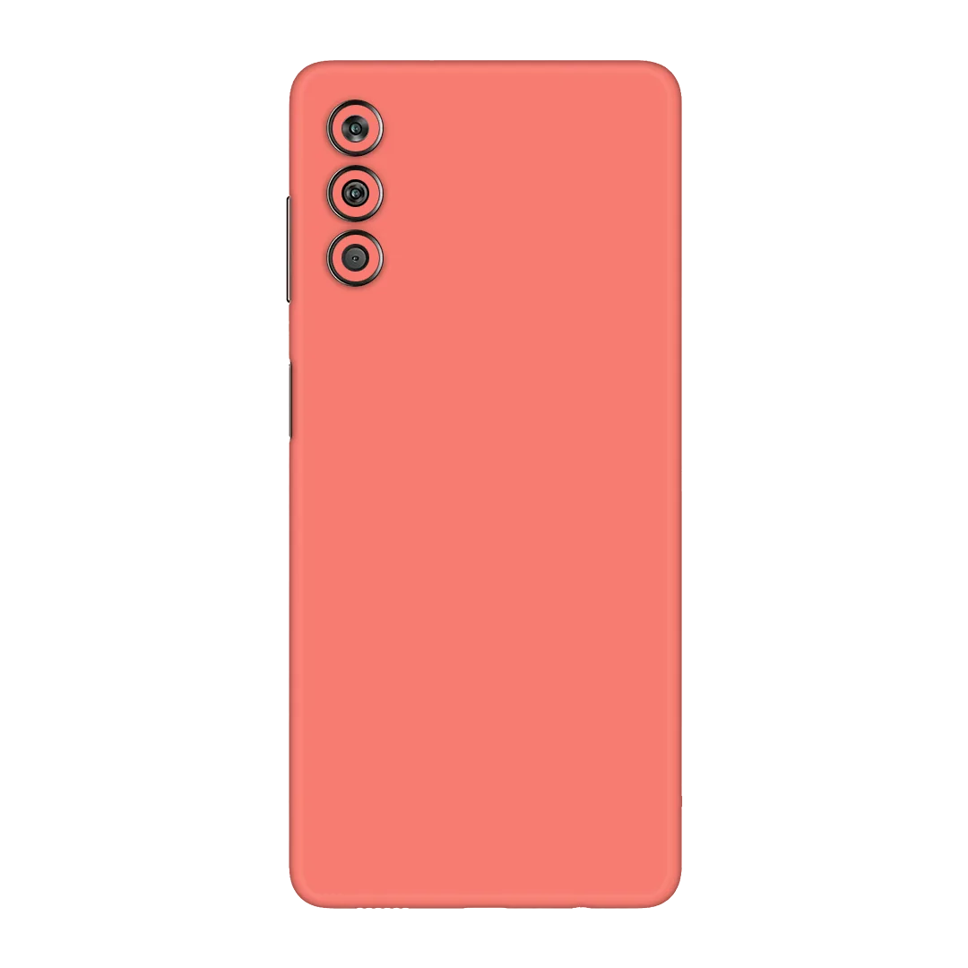 Galaxy M13 Skins & Wraps