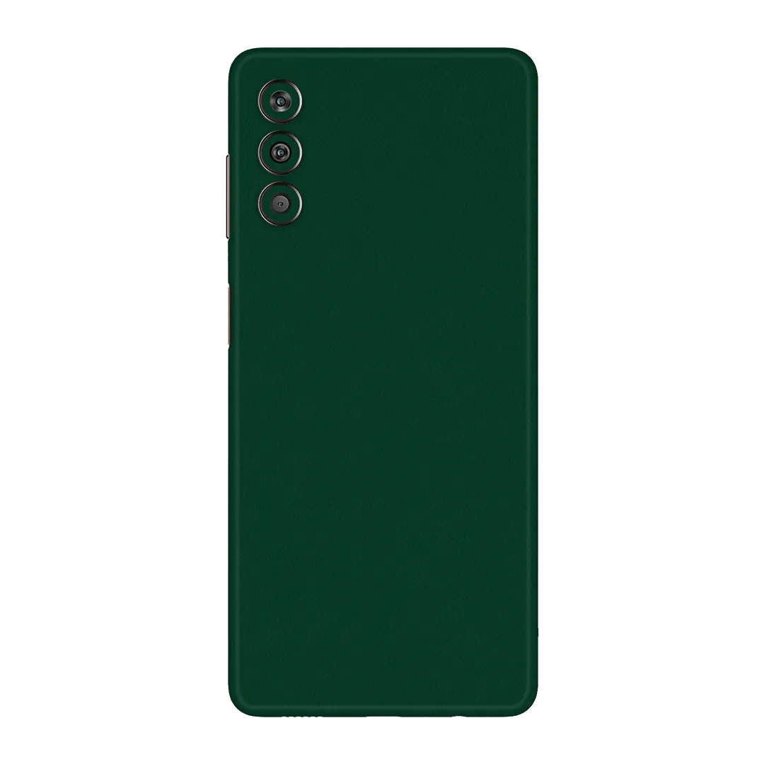 Galaxy M13 Skins & Wraps