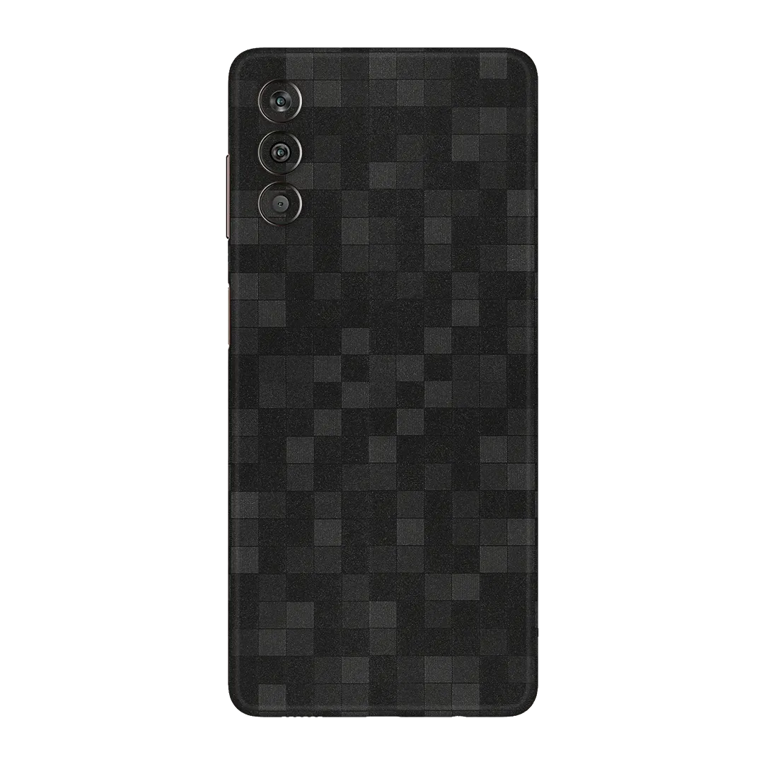Galaxy M13 Skins & Wraps