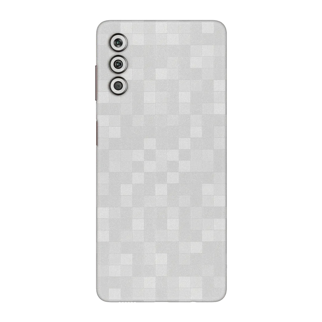Galaxy M13 Skins & Wraps