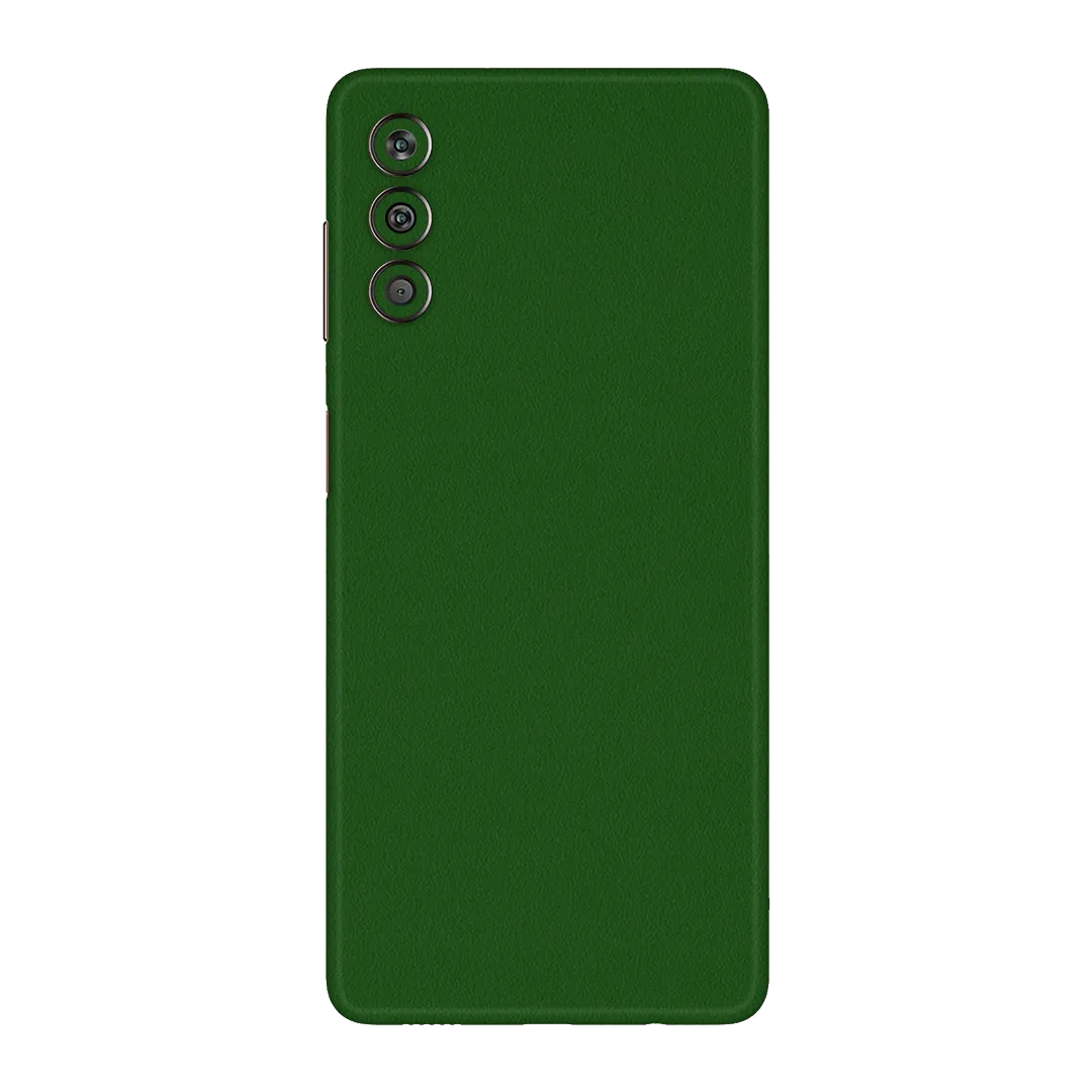 Galaxy M13 Skins & Wraps