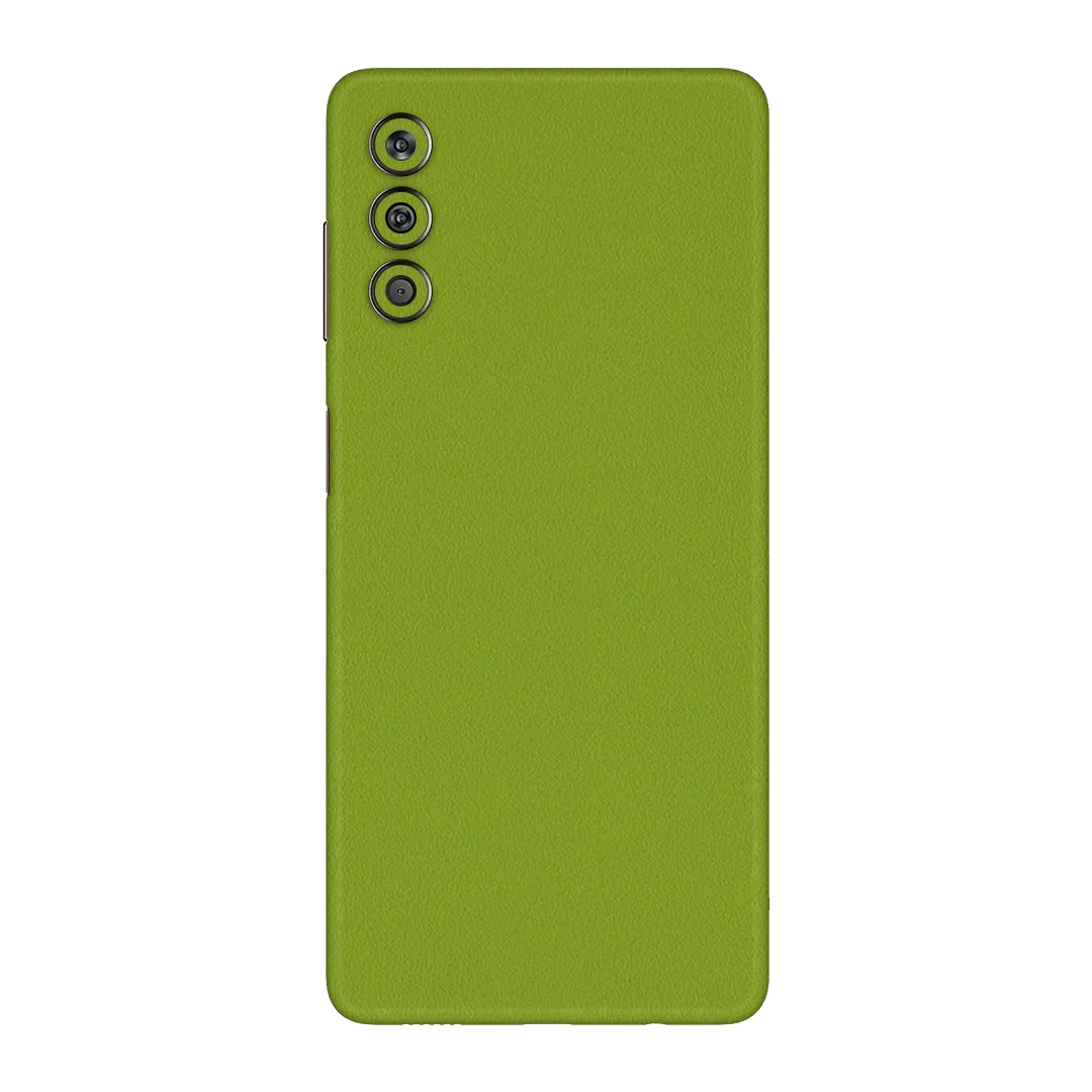 Galaxy M13 Skins & Wraps