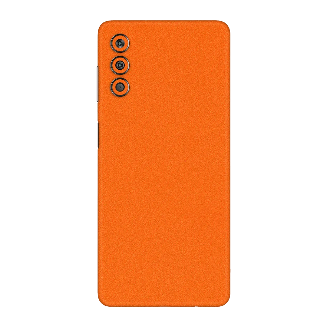 Galaxy M13 Skins & Wraps