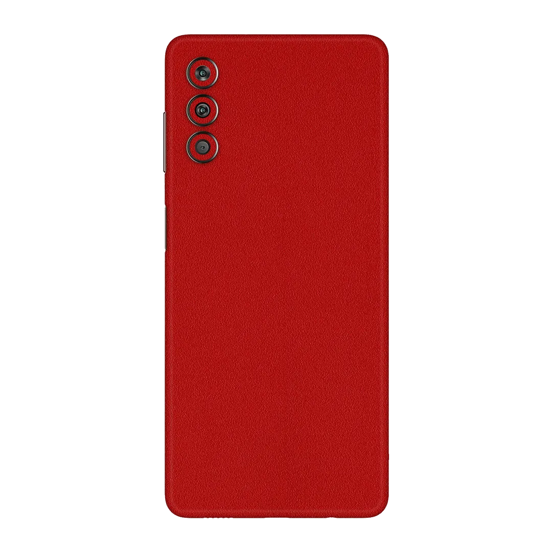Galaxy M13 Skins & Wraps