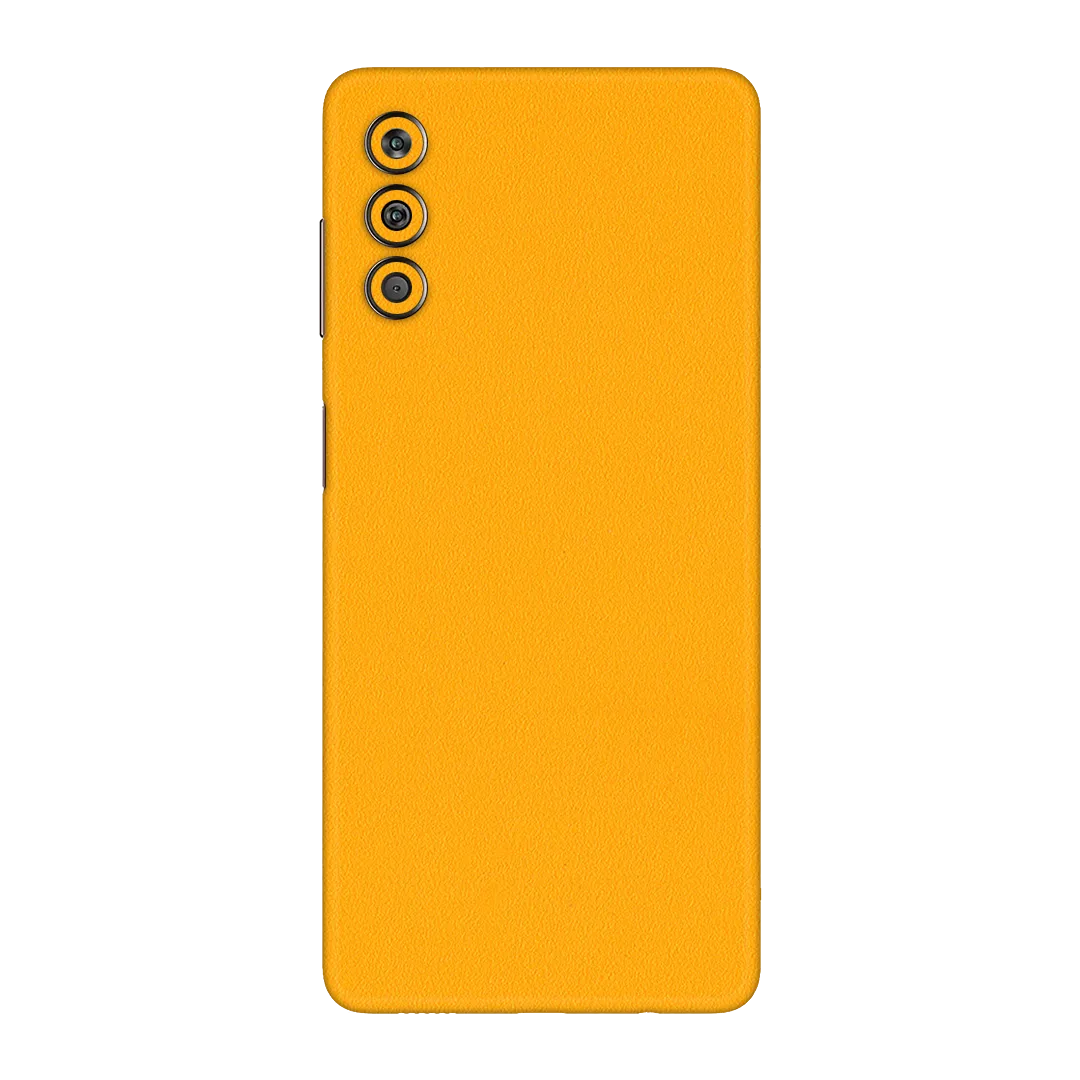 Galaxy M13 Skins & Wraps