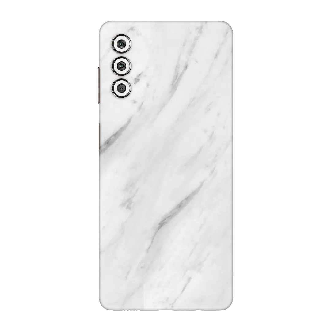 Galaxy M13 Skins & Wraps