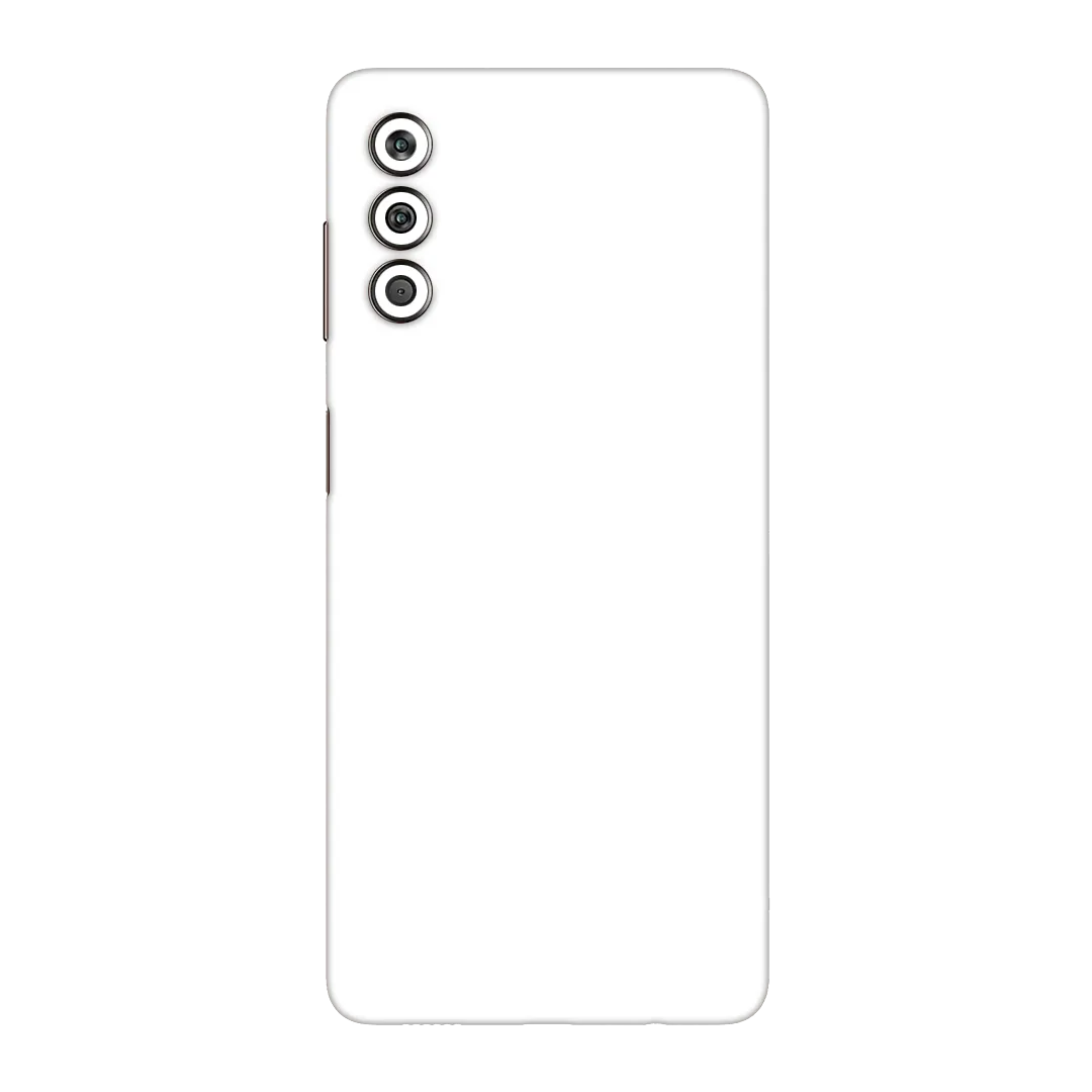 Galaxy M13 Skins & Wraps
