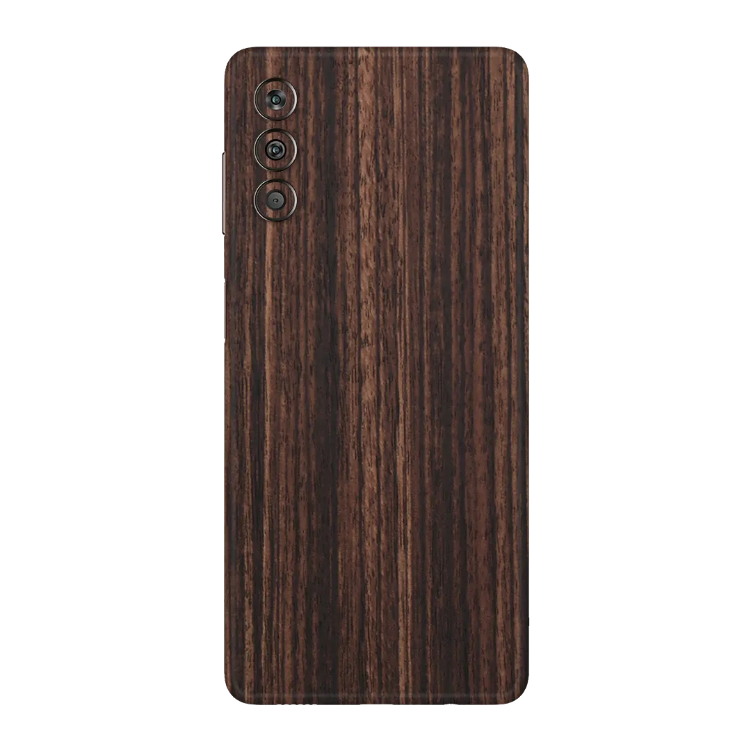 Galaxy M13 Skins & Wraps