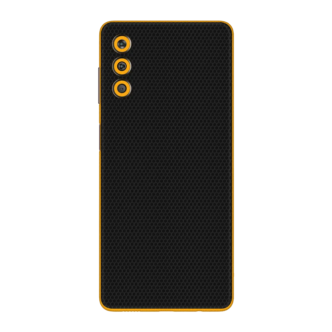 Galaxy M13 Skins & Wraps