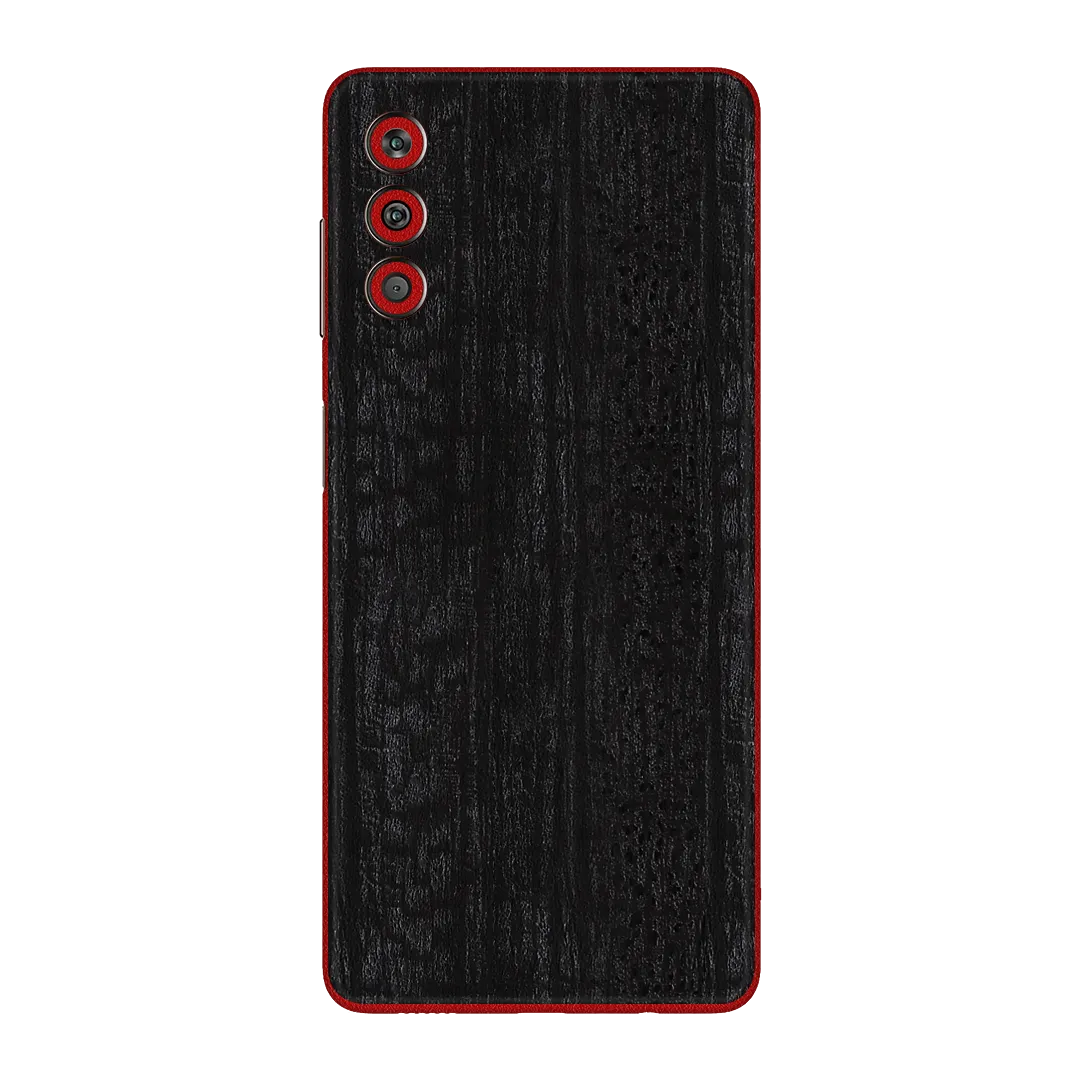 Galaxy M13 Skins & Wraps