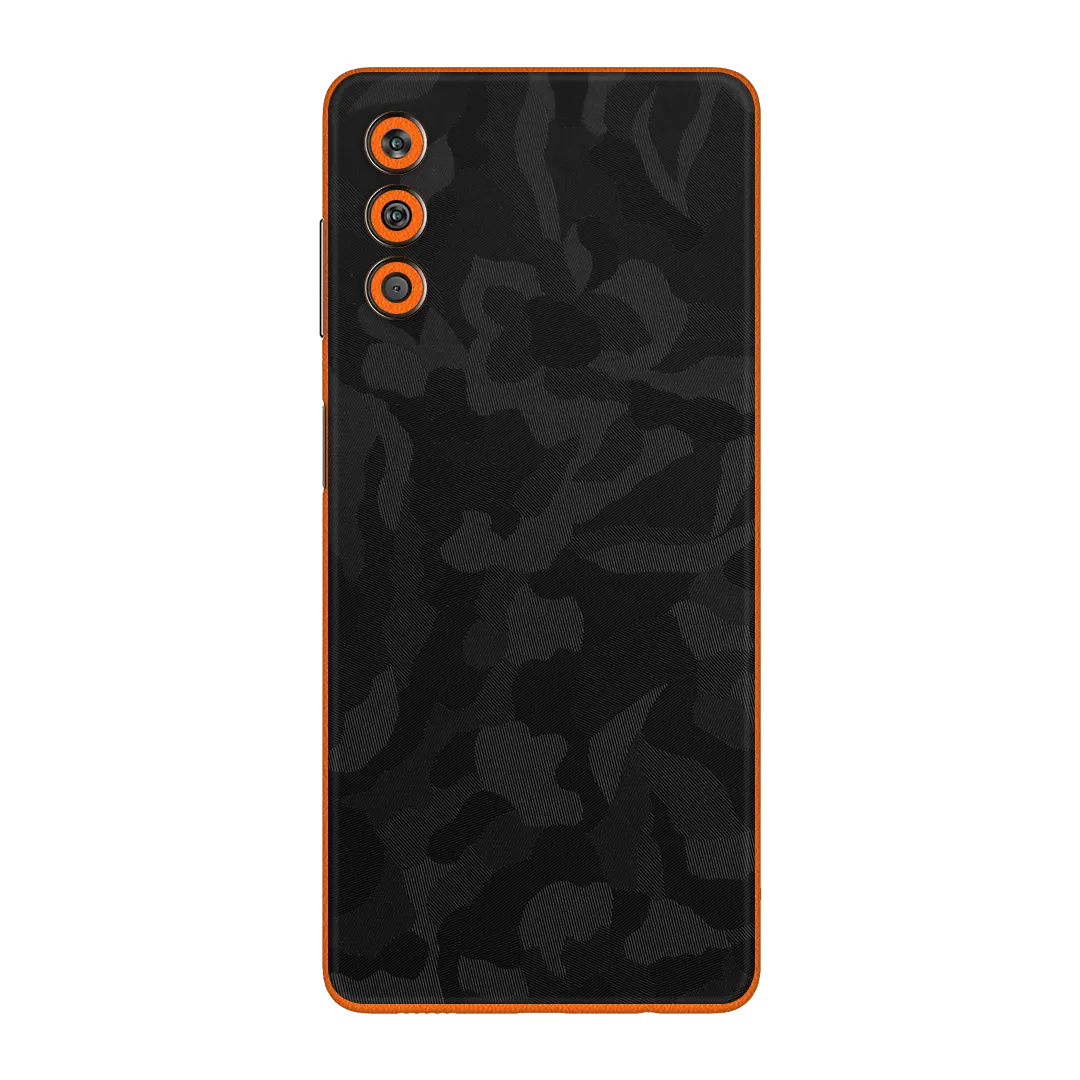 Galaxy M13 Skins & Wraps