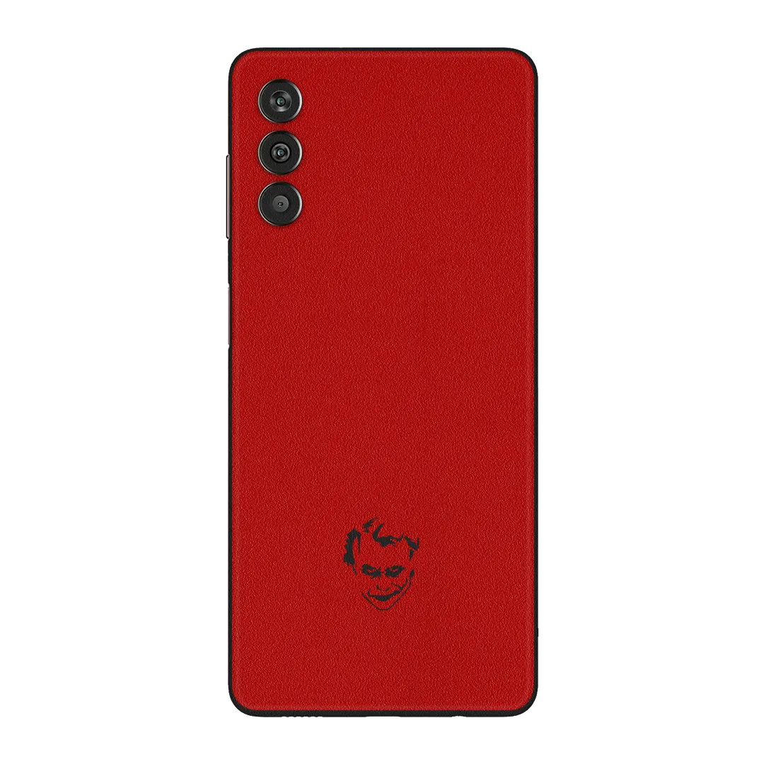 Galaxy M13 Skins & Wraps