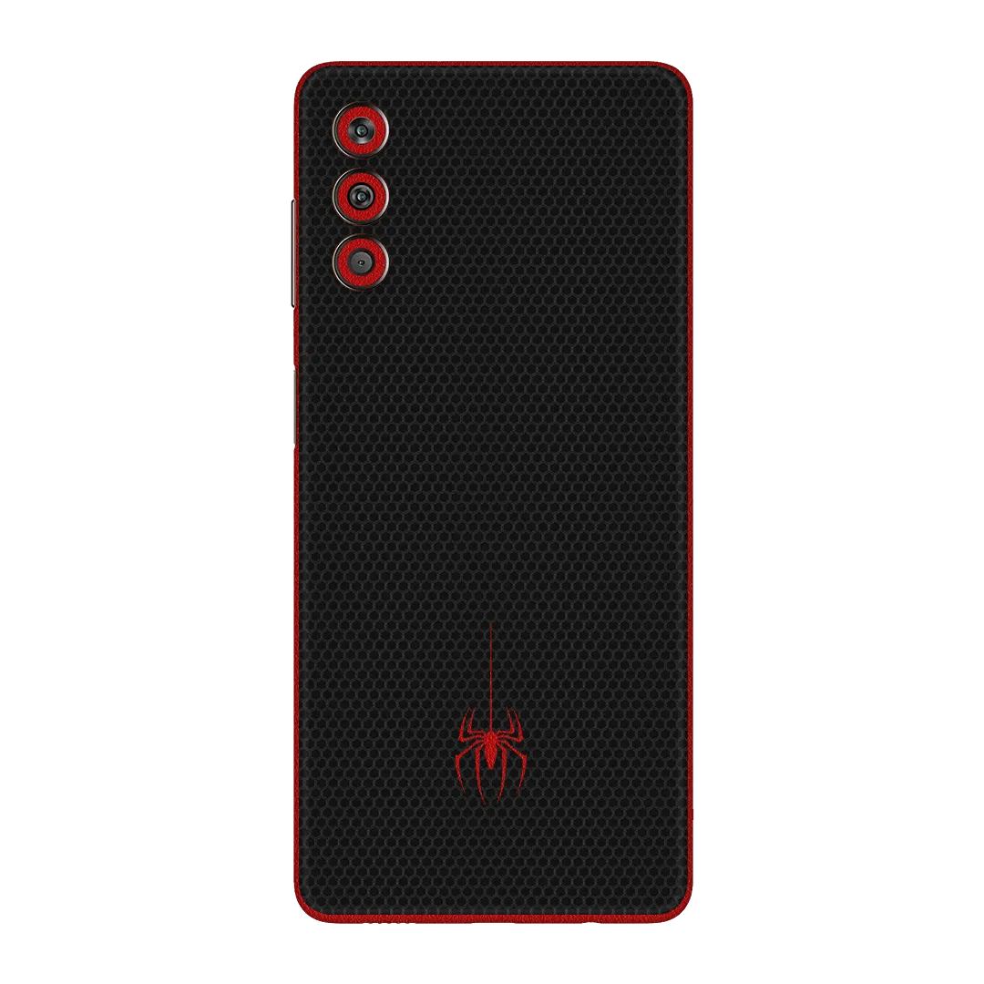 Galaxy M13 Skins & Wraps