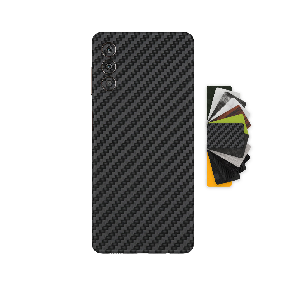 Galaxy M13 Skins & Wraps