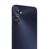 Galaxy M14 4G Camera Skins & Wraps