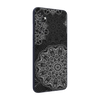Galaxy M14 4G Flat Back Skins & Wraps