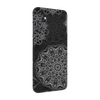 Galaxy M14 4G Skins & Wraps